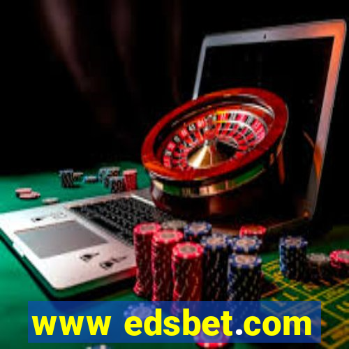 www edsbet.com